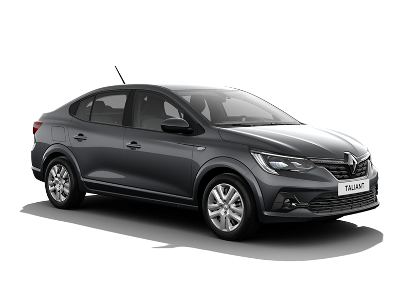 RENAULT Özel Servis